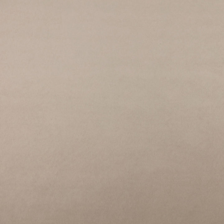 Wadsworth 32 Beige by Marcus William Fabric Marcus William Fabric Wadsworth 32 BeigeFabric KAI/MARCUS WILLIAM SAVONA 80%POL 20%COT BELGIUM </p><p>Repeat: H: 0.000, V: 0.000 54.25 in - Fabric Carolina -