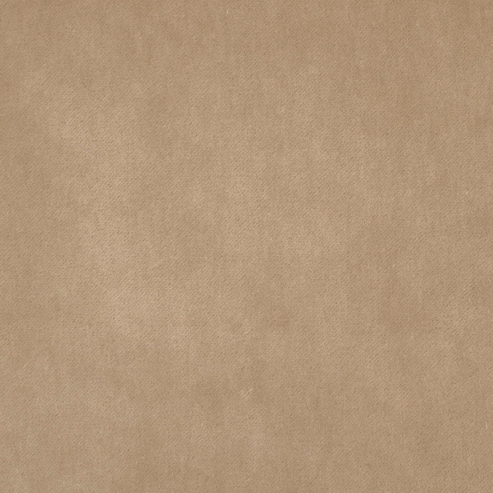 Wadsworth 32 Beige by Marcus William Fabric KAI/MARCUS WILLIAM SAVONA 80%POL 20%COT BELGIUM MARTINDALE WEAR TEST (30 000 CIRCULAR RUBS) Horizontal: 0.000 and Vertical: 0.000 54.25 in - Fabric Carolina -