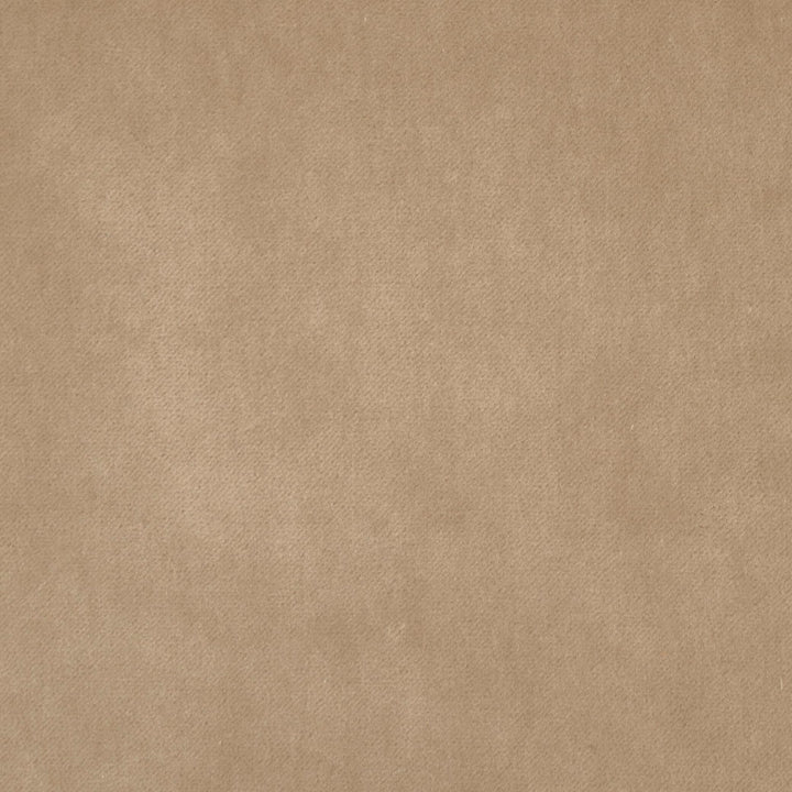 Wadsworth 32 Beige by Marcus William Fabric Marcus William Fabric Wadsworth 32 BeigeFabric KAI/MARCUS WILLIAM SAVONA BELGIUM </p><p>Repeat: H: 0.000, V: 0.000 54.25 in - Fabric Carolina -