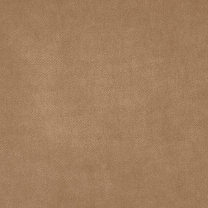 Wadsworth 34 Saddle by Marcus William Fabric Marcus William Fabric Wadsworth 34 SaddleFabric Kai/Marcus William Savona 80%Pol 20%Cot Belgium </p><p>Repeat: H: 0, V: 0 54.25 in - Fabric Carolina -