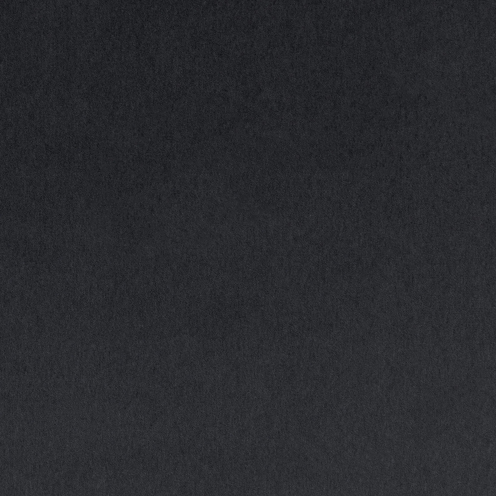 Wadsworth 35 Licorice by Marcus William Fabric Marcus William Fabric Wadsworth 35 LicoriceFabric Kai/Marcus William Savona 80%Pol 20%Cot Belgium </p><p>Repeat: H: 0, V: 26 54.25 in - Fabric Carolina -