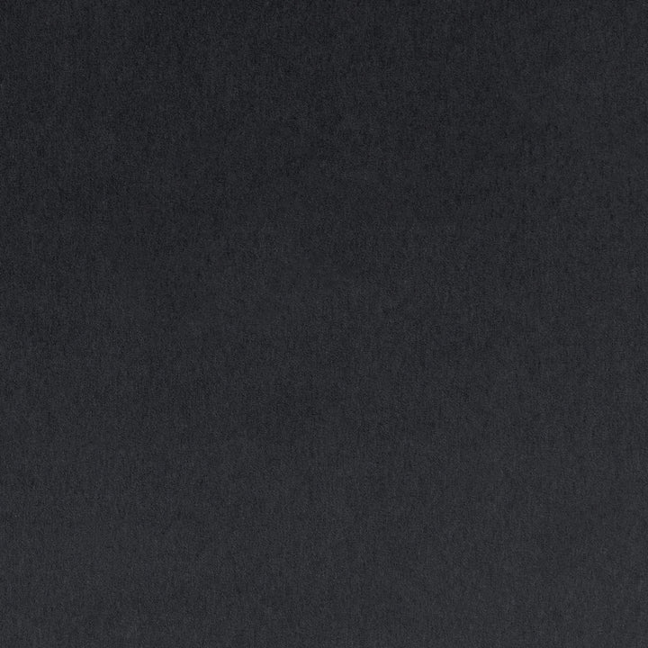 Wadsworth 35 Licorice by Marcus William Fabric Marcus William Fabric Wadsworth 35 LicoriceFabric Kai/Marcus William Savona 80%Pol 20%Cot Belgium </p><p>Repeat: H: 0, V: 26 54.25 in - Fabric Carolina -