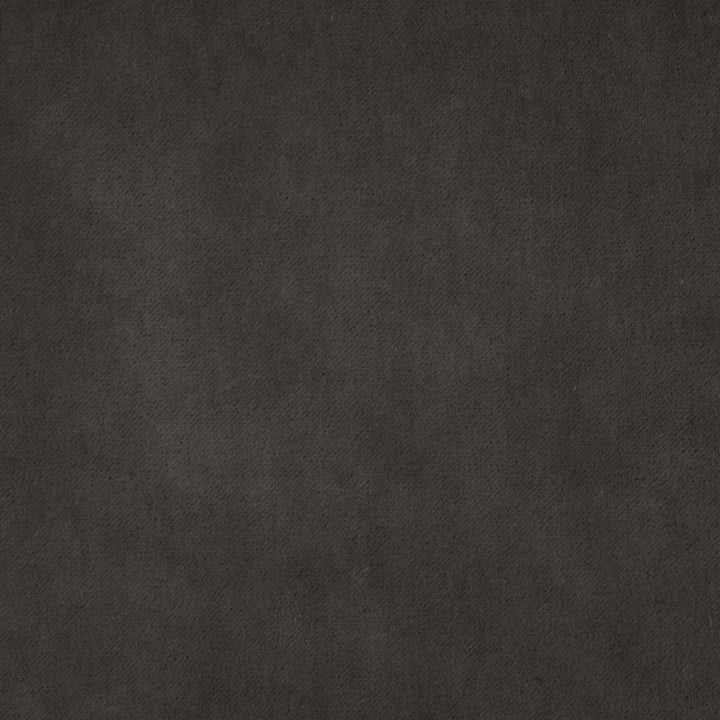 Wadsworth 35 Licorice by Marcus William Fabric Marcus William Fabric Wadsworth 35 LicoriceFabric KAI/MARCUS WILLIAM SAVONA BELGIUM </p><p>Repeat: H: 0.000, V: 0.000 54.25 in - Fabric Carolina -