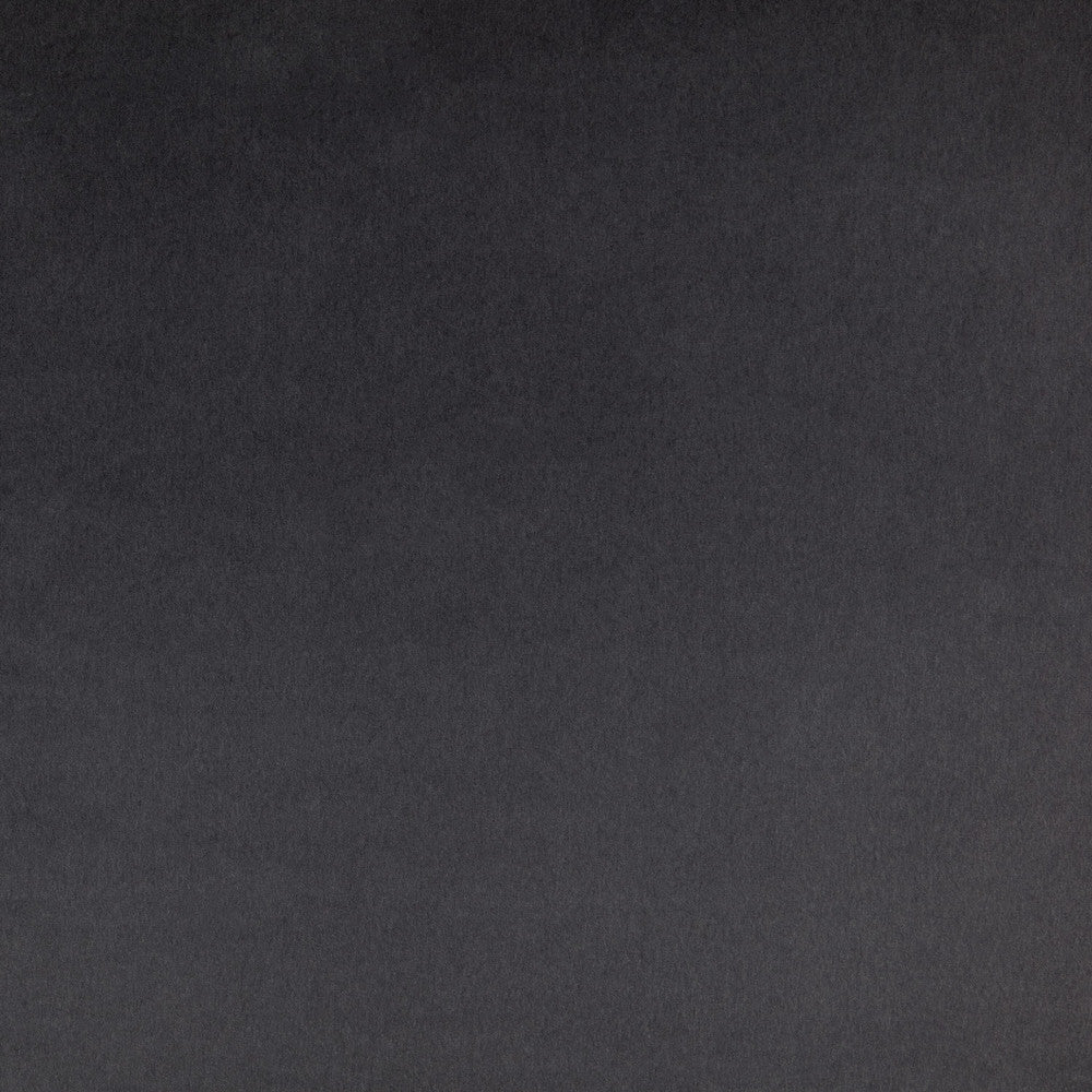 Wadsworth 35 Licorice by Marcus William Fabric Marcus William Fabric Wadsworth 35 LicoriceFabric KAI/MARCUS WILLIAM SAVONA 80%POL 20%COT BELGIUM </p><p>Repeat: H: 0.000, V: 0.000 54.25 in - Fabric Carolina -