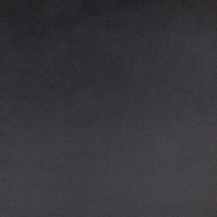 Wadsworth 35 Licorice by Marcus William Fabric Marcus William Fabric Wadsworth 35 LicoriceFabric KAI/MARCUS WILLIAM SAVONA 80%POL 20%COT BELGIUM </p><p>Repeat: H: 0.000, V: 0.000 54.25 in - Fabric Carolina -