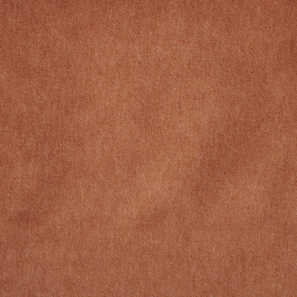 Wadsworth 36 Terracotta by Marcus William Fabric Marcus William Fabric Wadsworth 36 TerracottaFabric Kai/Marcus William Savona 80%Pol 20%Cot Belgium </p><p>Repeat: H: 0, V: 7.25 54.25 in - Fabric Carolina -
