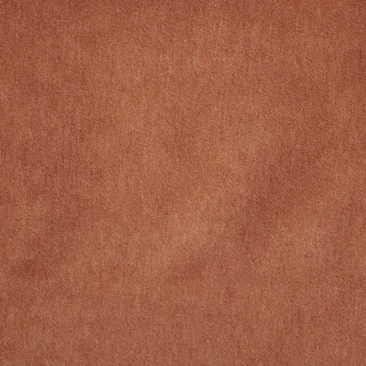 Wadsworth 36 Terracotta by Marcus William Fabric Marcus William Fabric Wadsworth 36 TerracottaFabric Kai/Marcus William Savona 80%Pol 20%Cot Belgium </p><p>Repeat: H: 0, V: 7.25 54.25 in - Fabric Carolina -