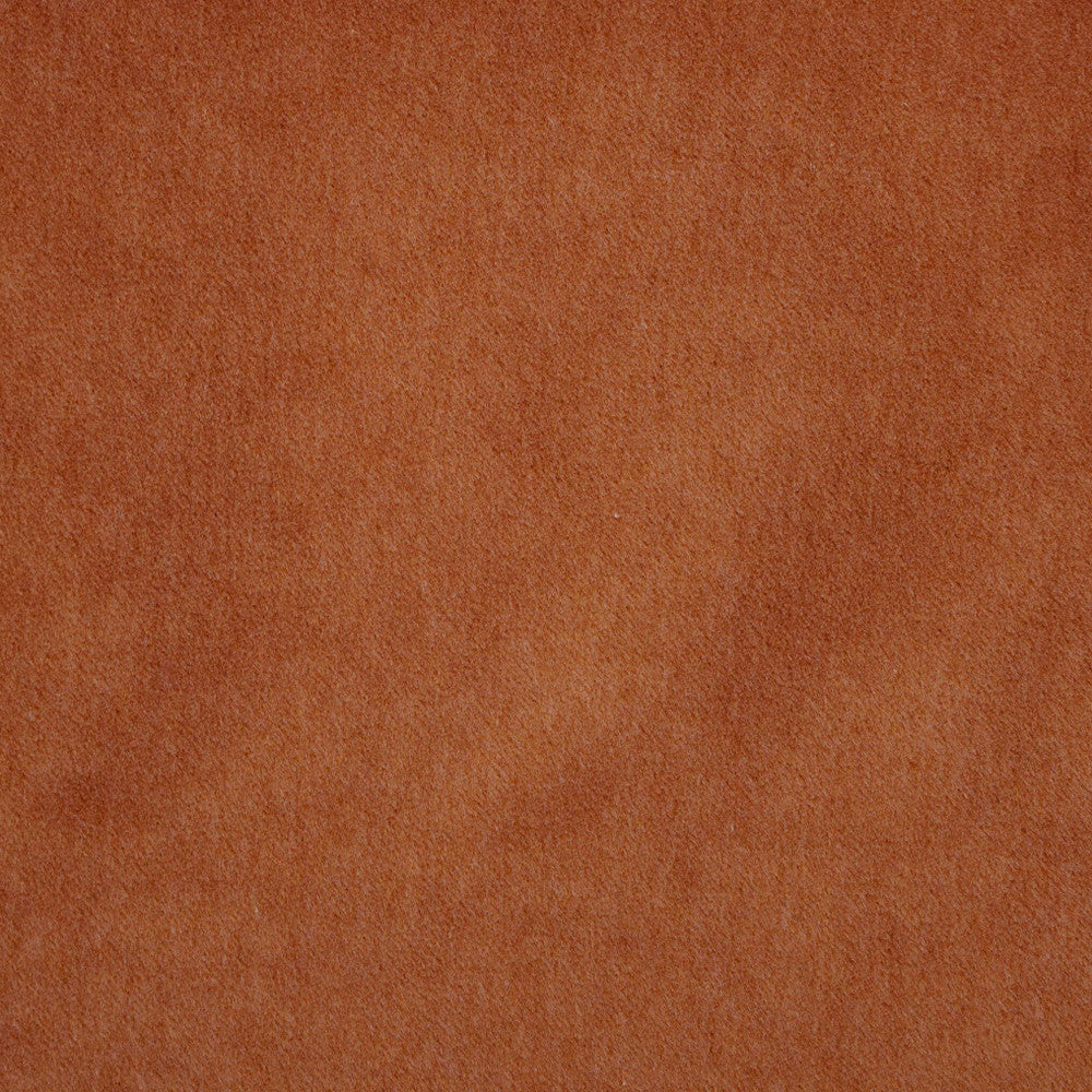 Wadsworth 36 Terracotta by Marcus William Fabric Marcus William Fabric Wadsworth 36 TerracottaFabric KAI/MARCUS WILLIAM SAVONA BELGIUM </p><p>Repeat: H: 0.000, V: 0.000 54.25 in - Fabric Carolina -
