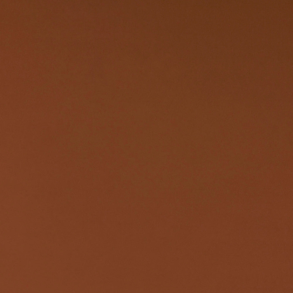 Wadsworth 36 Terracotta by Marcus William Fabric Marcus William Fabric Wadsworth 36 TerracottaFabric KAI/MARCUS WILLIAM SAVONA 80%POL 20%COT BELGIUM </p><p>Repeat: H: 0.000, V: 0.000 54.25 in - Fabric Carolina -