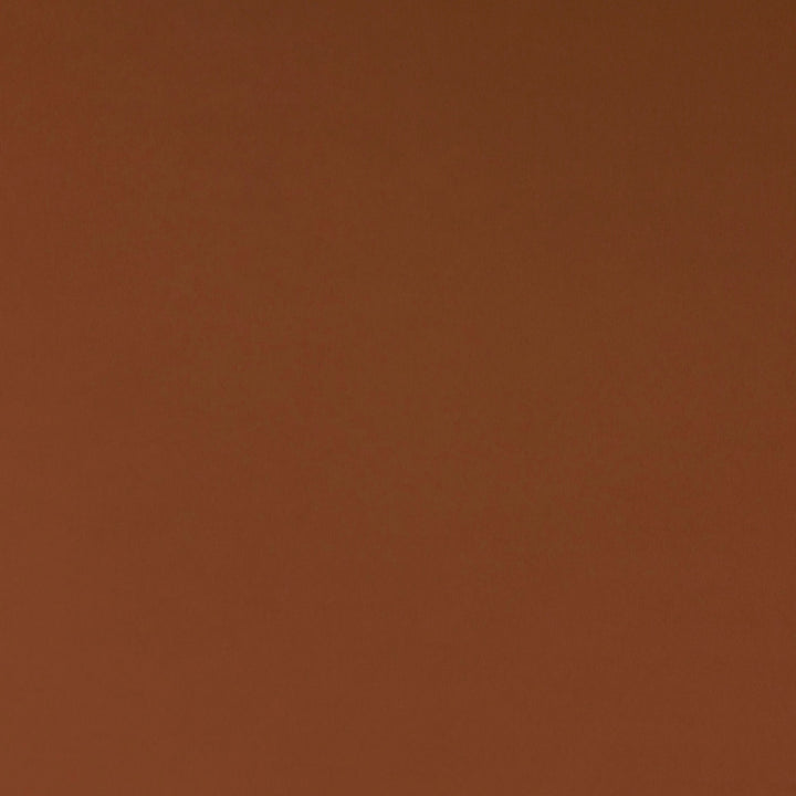 Wadsworth 36 Terracotta by Marcus William Fabric Marcus William Fabric Wadsworth 36 TerracottaFabric KAI/MARCUS WILLIAM SAVONA 80%POL 20%COT BELGIUM </p><p>Repeat: H: 0.000, V: 0.000 54.25 in - Fabric Carolina -