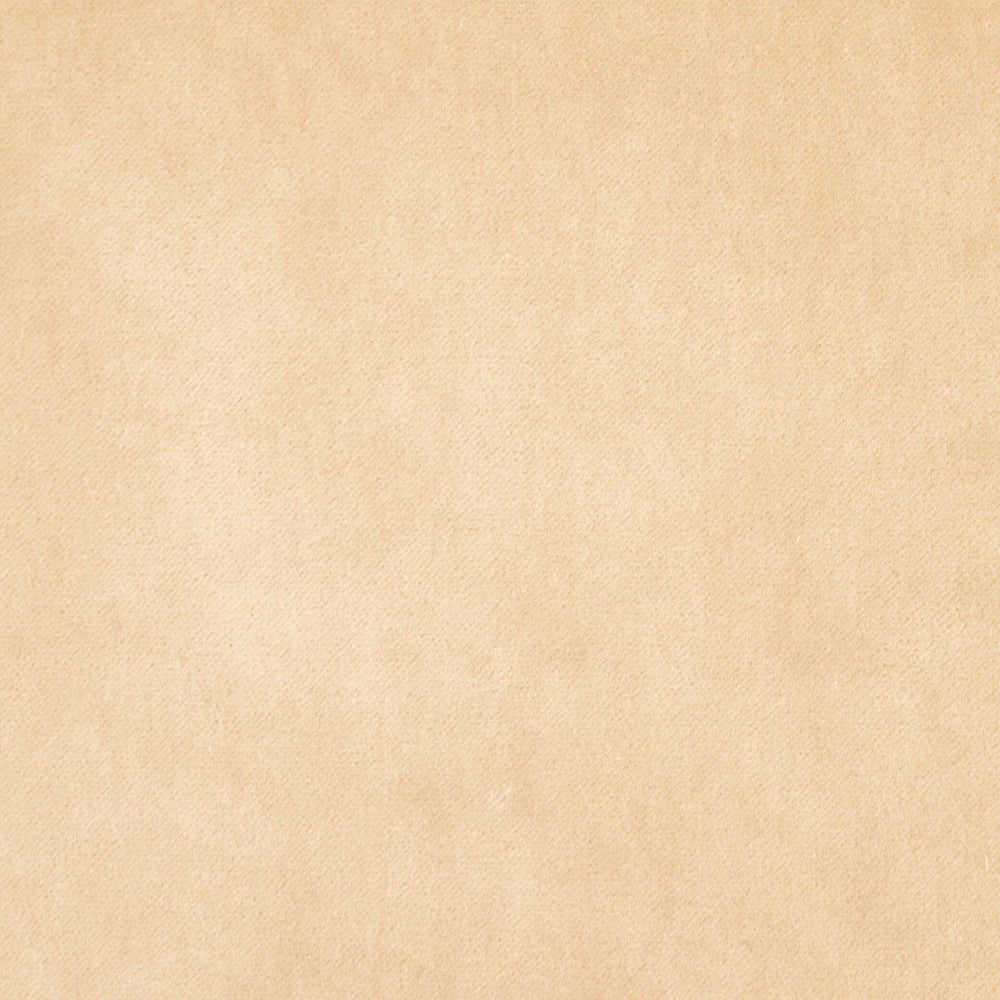 Wadsworth 37 Eggshell by Marcus William Fabric KAI/MARCUS WILLIAM SAVONA 80%POL 20%COT BELGIUM Horizontal: 0.000 and Vertical: 0.000 54.25 in - Fabric Carolina -
