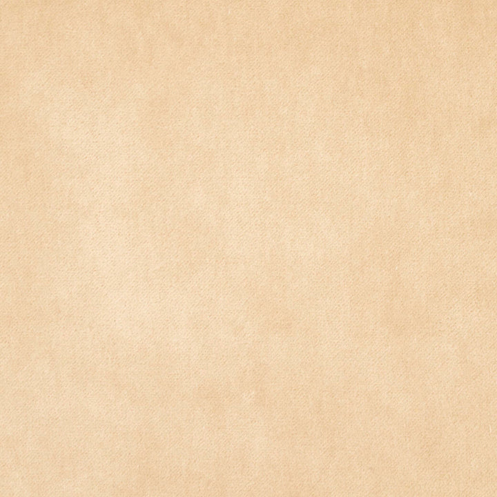 Wadsworth 37 Eggshell by Marcus William Fabric Marcus William Fabric Wadsworth 37 EggshellFabric KAI/MARCUS WILLIAM SAVONA BELGIUM </p><p>Repeat: H: 0.000, V: 0.000 54.25 in - Fabric Carolina -