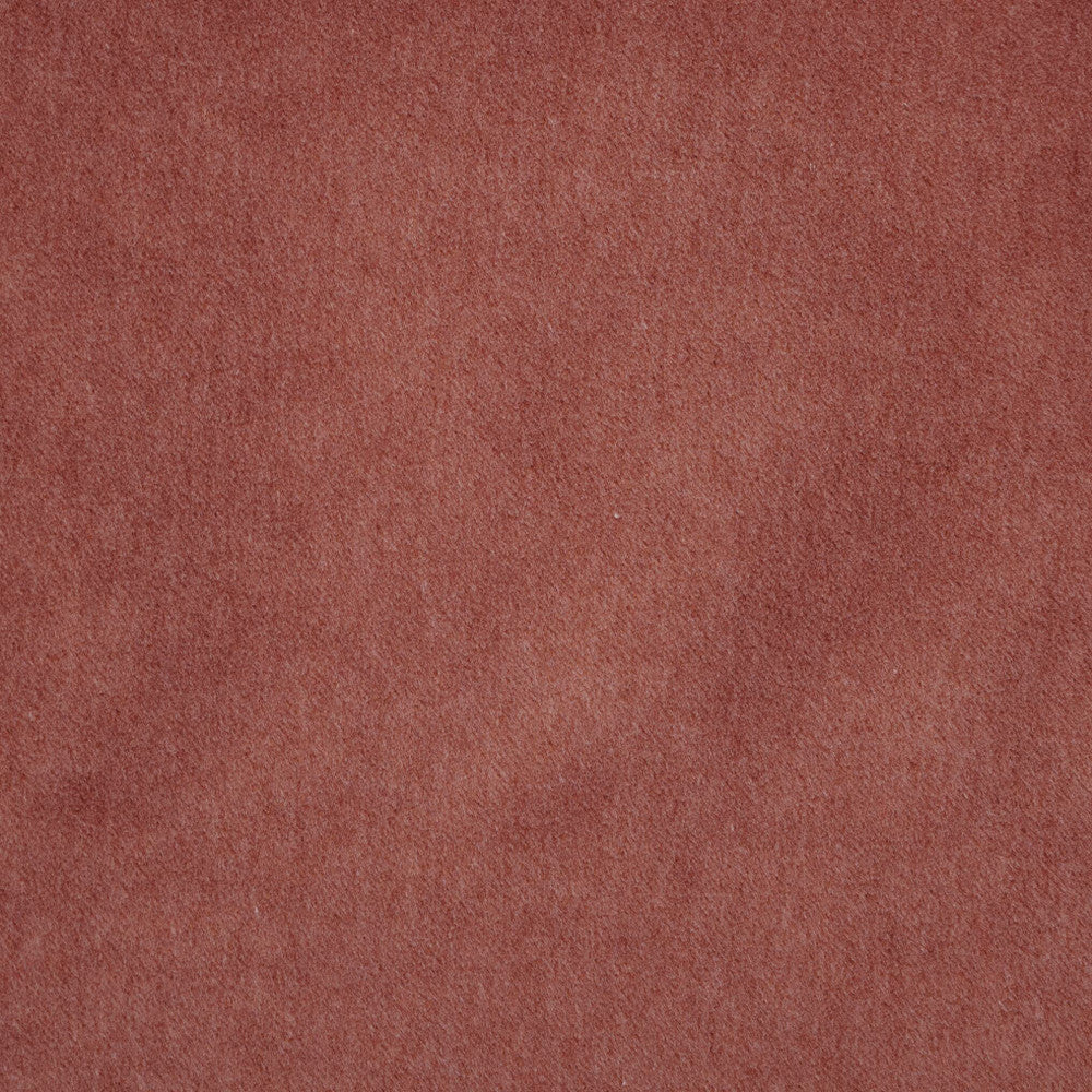 Wadsworth 3 Mauve by Marcus William Fabric Marcus William Fabric Wadsworth 3 MauveFabric KAI/MARCUS WILLIAM SAVONA 80%POL 20%COT BELGIUM </p><p>Repeat: H: 0.000, V: 0.000 54.25 in - Fabric Carolina -