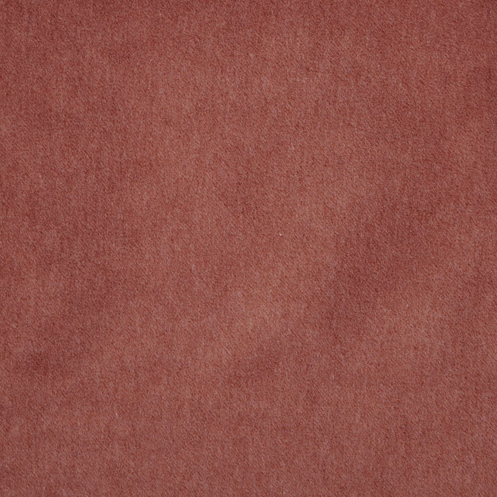 Wadsworth 3 Mauve by Marcus William Fabric Marcus William Fabric Wadsworth 3 MauveFabric KAI/MARCUS WILLIAM SAVONA 80%POL 20%COT BELGIUM </p><p>Repeat: H: 0.000, V: 0.000 54.25 in - Fabric Carolina -