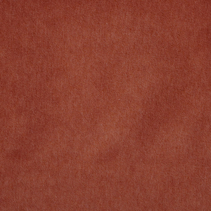 Wadsworth 4 Cayenne by Marcus William Fabric Marcus William Fabric Wadsworth 4 CayenneFabric Kai/Marcus William Savona 80%Pol 20%Cot Belgium </p><p>Repeat: H: 0, V: 0 54.25 in - Fabric Carolina -