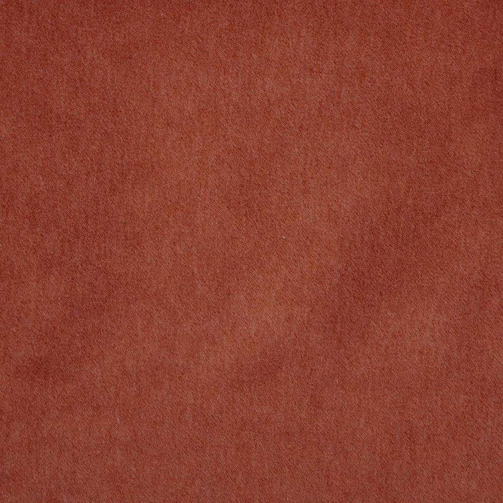Wadsworth 4 Cayenne by Marcus William Fabric Marcus William Fabric Wadsworth 4 CayenneFabric KAI/MARCUS WILLIAM SAVONA 80%POL 20%COT BELGIUM </p><p>Repeat: H: 0.000, V: 0.000 54.25 in - Fabric Carolina -