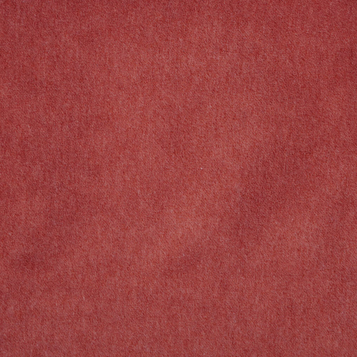 Wadsworth 5 Raspberry by Marcus William Fabric Marcus William Fabric Wadsworth 5 RaspberryFabric KAI/MARCUS WILLIAM SAVONA 80%POL 20%COT BELGIUM </p><p>Repeat: H: 0.000, V: 0.000 54.25 in - Fabric Carolina -
