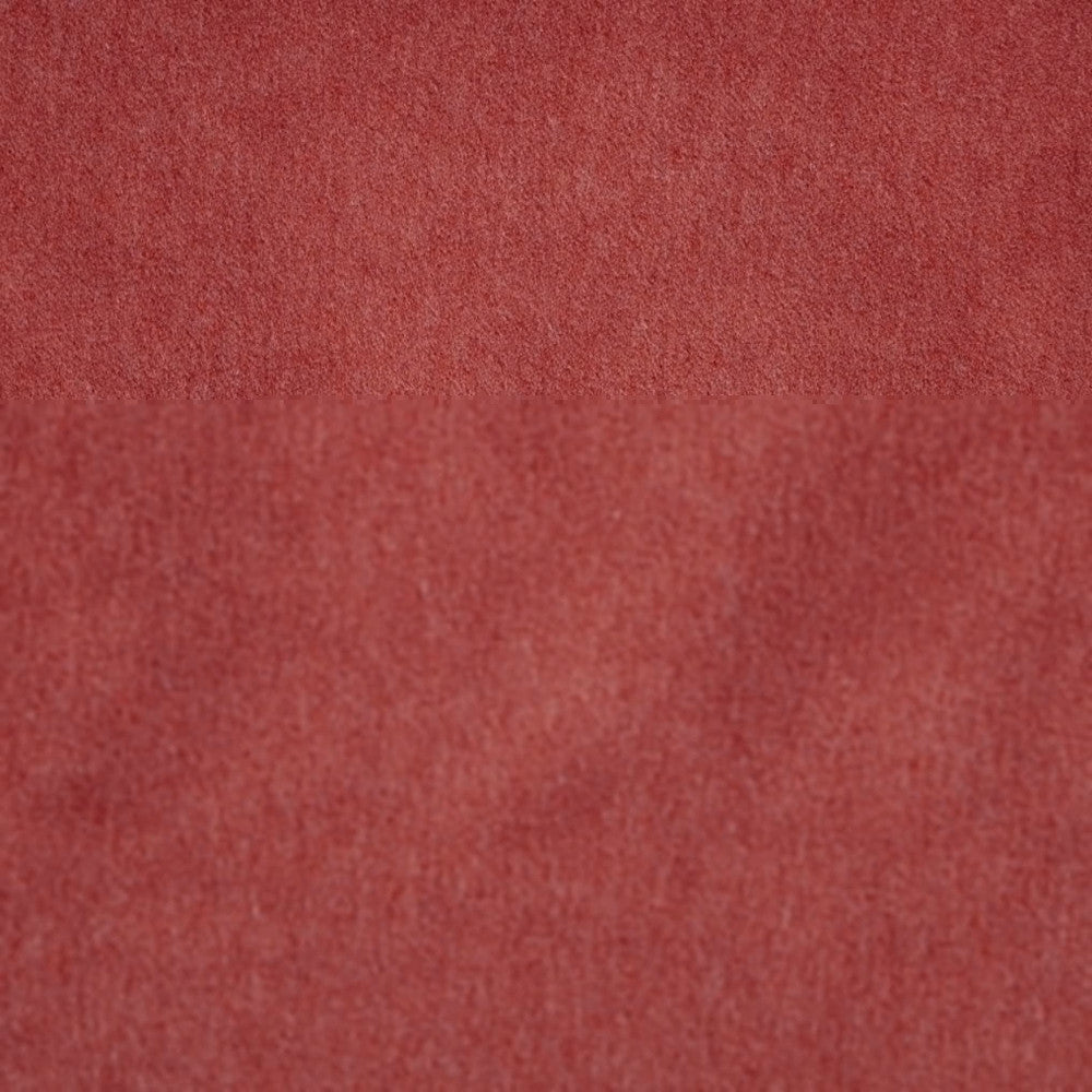 Wadsworth 5 Raspberry by Marcus William Fabric Marcus William Fabric Wadsworth 5 RaspberryFabric KAI/MARCUS WILLIAM SAVONA BELGIUM </p><p>Repeat: H: 0.000, V: 0.000 54.25 in - Fabric Carolina -