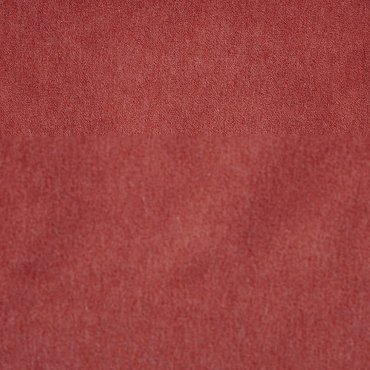 Wadsworth 5 Raspberry by Marcus William Fabric Marcus William Fabric Wadsworth 5 RaspberryFabric KAI/MARCUS WILLIAM SAVONA BELGIUM </p><p>Repeat: H: 0.000, V: 0.000 54.25 in - Fabric Carolina -