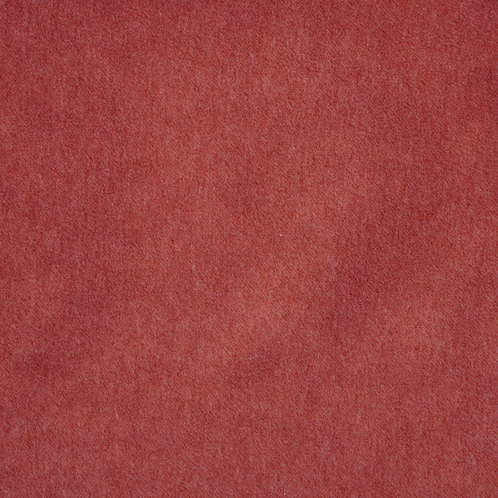 Wadsworth 5 Raspberry by Marcus William Fabric Marcus William Fabric Wadsworth 5 RaspberryFabric Kai/Marcus William Savona 80%Pol 20%Cot Belgium </p><p>Repeat: H: 0, V: 15.75 54.25 in - Fabric Carolina -
