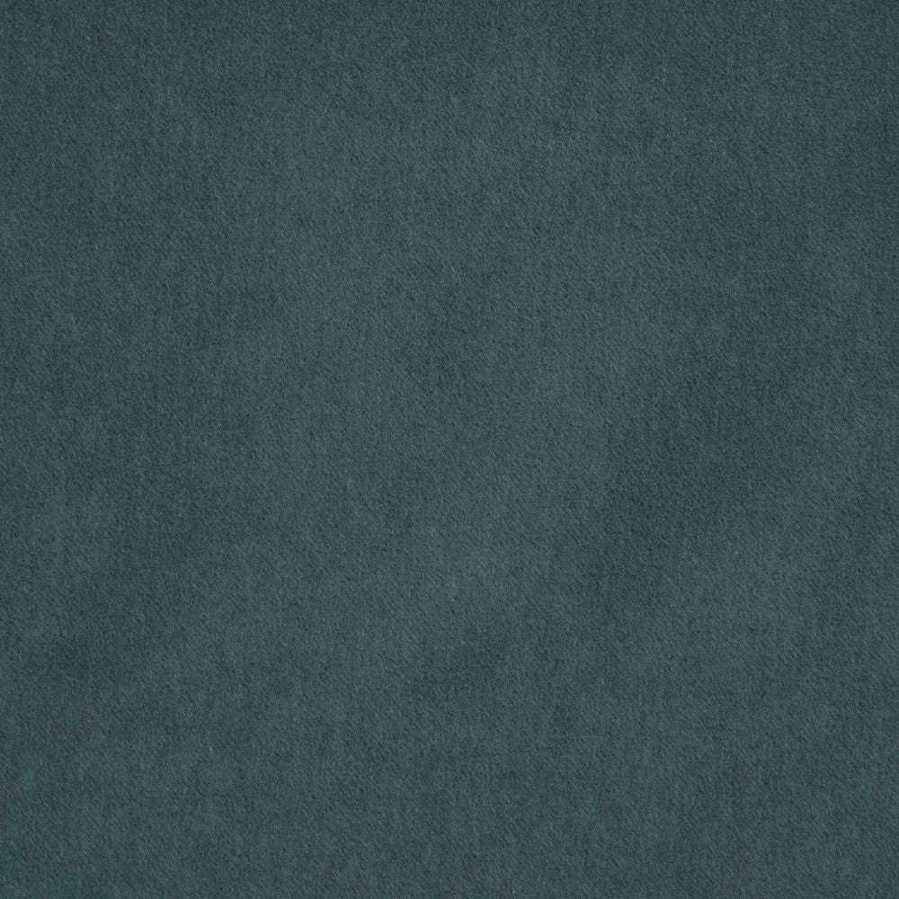 Wadsworth 6 Denim by Marcus William Fabric Marcus William Fabric Wadsworth 6 DenimFabric KAI/MARCUS WILLIAM SAVONA 80%POL 20%COT BELGIUM </p><p>Repeat: H: 0.000, V: 0.000 54.25 in - Fabric Carolina -