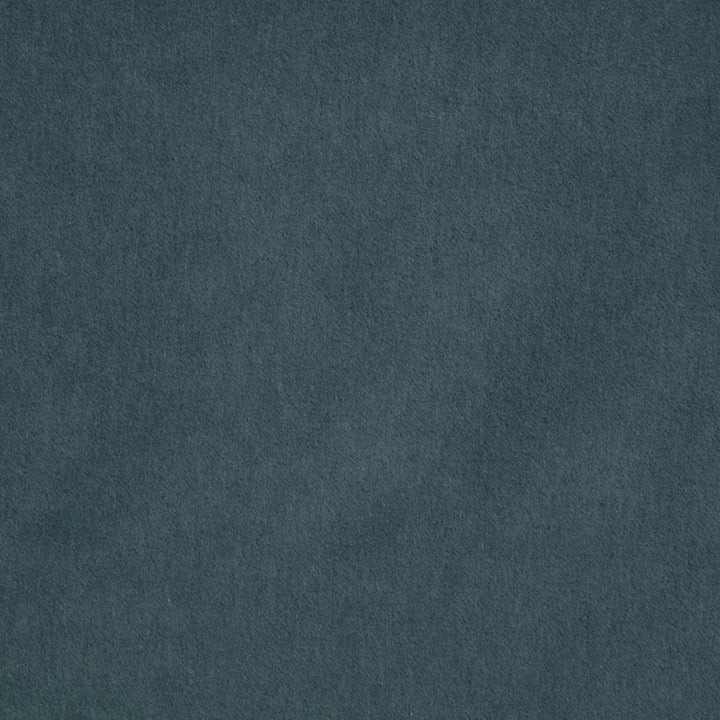 Wadsworth 6 Denim by Marcus William Fabric Marcus William Fabric Wadsworth 6 DenimFabric Kai/Marcus William Savona 80%Pol 20%Cot Belgium </p><p>Repeat: H: 0, V: 0 54.25 in - Fabric Carolina -