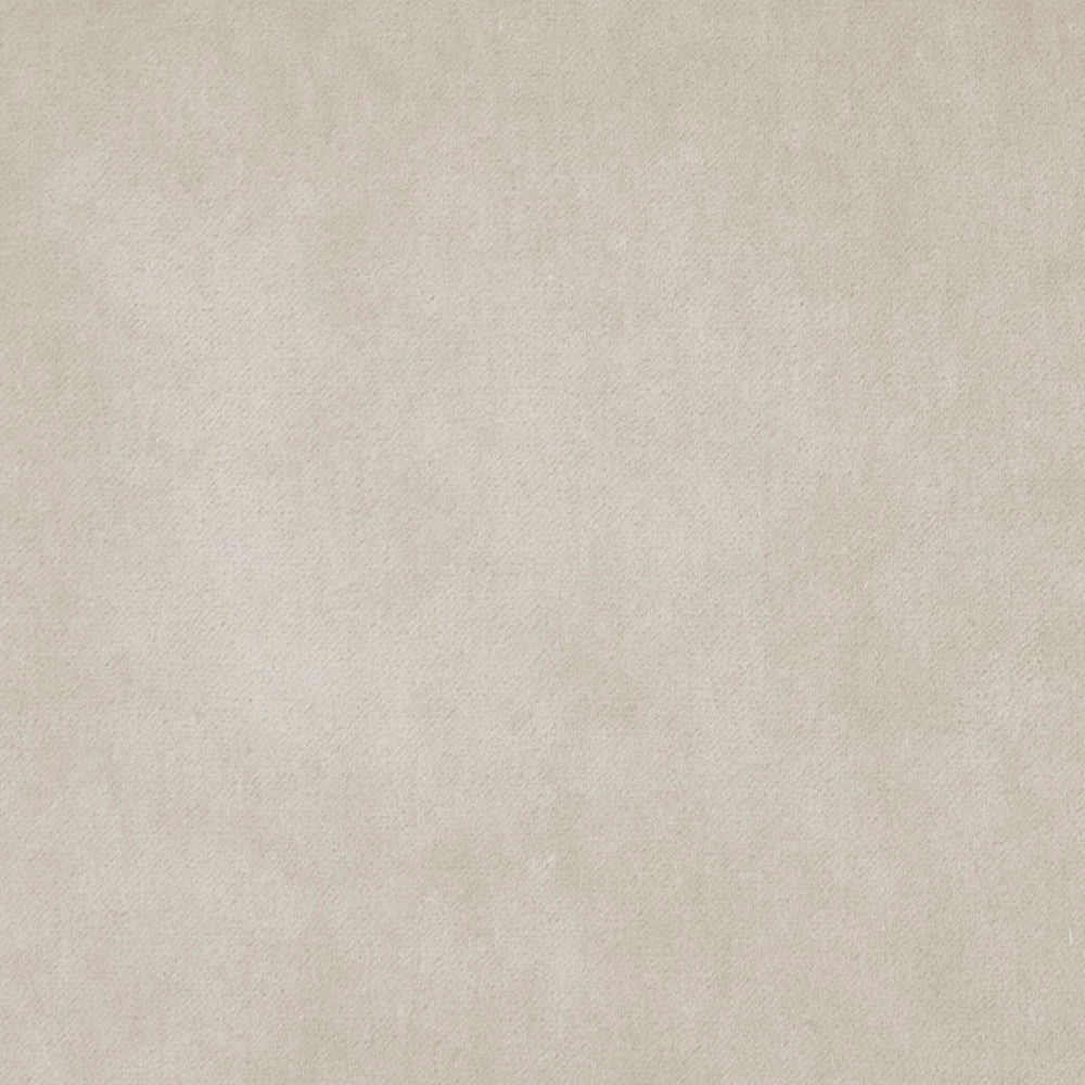 Wadsworth 7 Dusk by Marcus William Fabric Marcus William Fabric Wadsworth 7 DuskFabric Kai/Marcus William Savona 80%Pol 20%Cot Belgium </p><p>Repeat: H: 0, V: 5 54.25 in - Fabric Carolina -