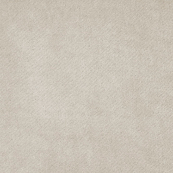 Wadsworth 7 Dusk by Marcus William Fabric KAI/MARCUS WILLIAM SAVONA 80%POL 20%COT BELGIUM Horizontal: 0.000 and Vertical: 0.000 54.25 in - Fabric Carolina -