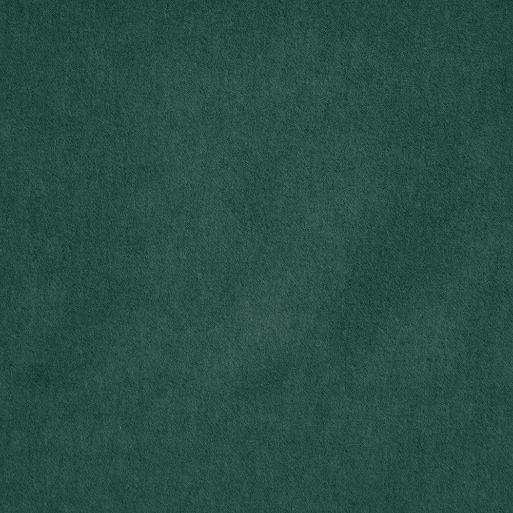 Wadsworth 8 Peacock by Marcus William Fabric Marcus William Fabric Wadsworth 8 PeacockFabric KAI/MARCUS WILLIAM SAVONA 80%POL 20%COT BELGIUM </p><p>Repeat: H: 0.000, V: 0.000 54.25 in - Fabric Carolina -