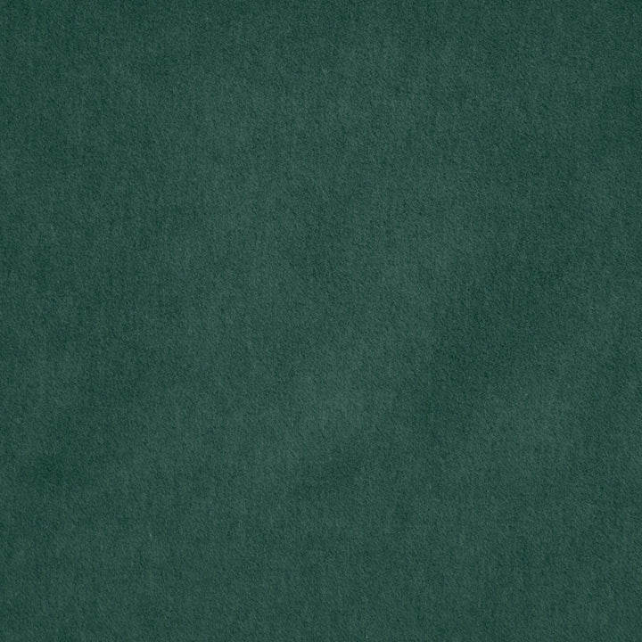 Wadsworth 8 Peacock by Marcus William Fabric Marcus William Fabric Wadsworth 8 PeacockFabric KAI/MARCUS WILLIAM SAVONA 80%POL 20%COT BELGIUM </p><p>Repeat: H: 0.000, V: 0.000 54.25 in - Fabric Carolina -