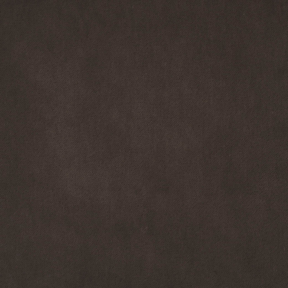 Wadsworth 9 Mocha by Marcus William Fabric Marcus William Fabric Wadsworth 9 MochaFabric KAI/MARCUS WILLIAM SAVONA BELGIUM </p><p>Repeat: H: 0.000, V: 0.000 54.25 in - Fabric Carolina -