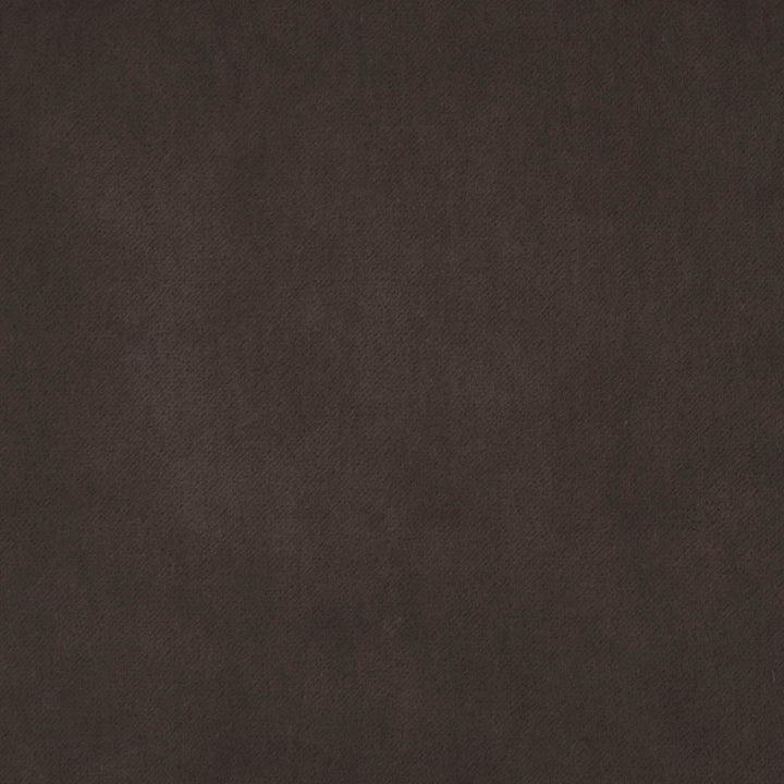 Wadsworth 9 Mocha by Marcus William Fabric Marcus William Fabric Wadsworth 9 MochaFabric KAI/MARCUS WILLIAM SAVONA BELGIUM </p><p>Repeat: H: 0.000, V: 0.000 54.25 in - Fabric Carolina -