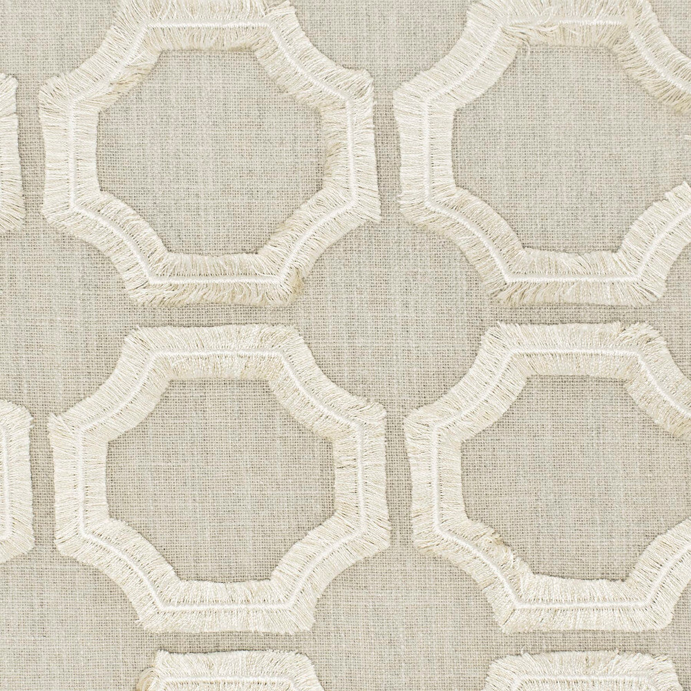 Wafer 1 Sand by Stout Fabric RAINBOW LIBRARY TOAST/DRIFTWOOD 48%COT 52%POL %VEMB INDIA FLAME RETARDANT-U.F.A.C. CLASS 1 CATB 117-2013 WYZENBEEK 51 000 DOUBLE RUB WEAR TEST (HEAVY DUTY) Horizontal: 3.25 and Vertical: 3.125 53 in - Fabric Carolina -