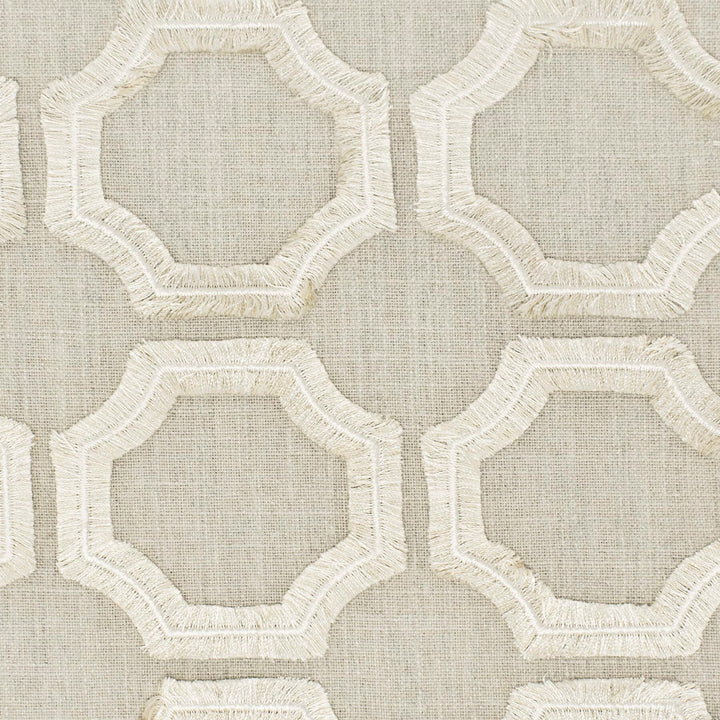 Wafer 1 Sand by Stout Fabric RAINBOW LIBRARY TOAST/DRIFTWOOD 48%COT 52%POL %VEMB INDIA FLAME RETARDANT-U.F.A.C. CLASS 1 CATB 117-2013 WYZENBEEK 51 000 DOUBLE RUB WEAR TEST (HEAVY DUTY) Horizontal: 3.25 and Vertical: 3.125 53 in - Fabric Carolina -