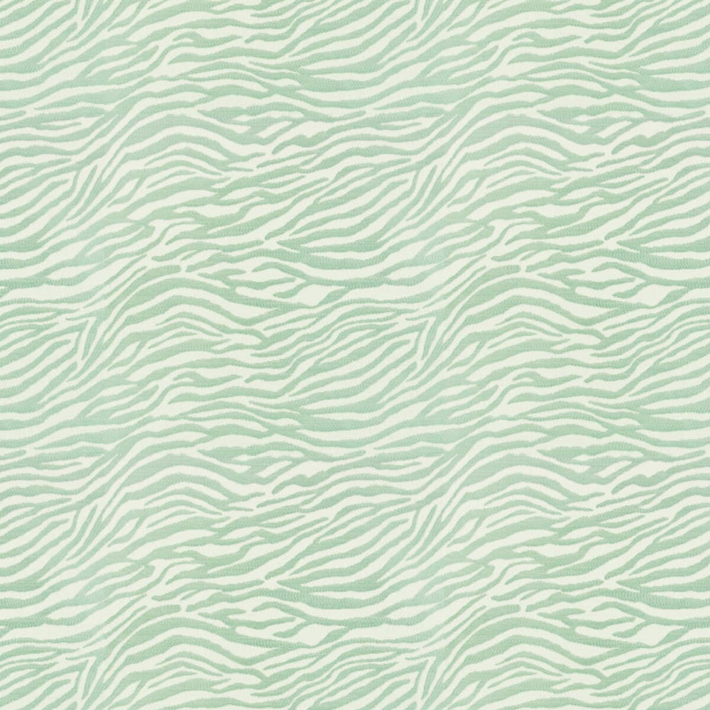 Waffle 1 Aqua by Stout Fabric RAINBOW LIBRARY AQUAMARINE/SEACREST 75%SVI 25%POL CHINA FLAME RETARDANT-U.F.A.C. CLASS 1 CATB 117-2013 WYZENBEEK 35 000 DOUBLE RUB WEAR TEST (HEAVY DUTY) </p><p>Repeat: 14 56 in - Fabric Carolina -