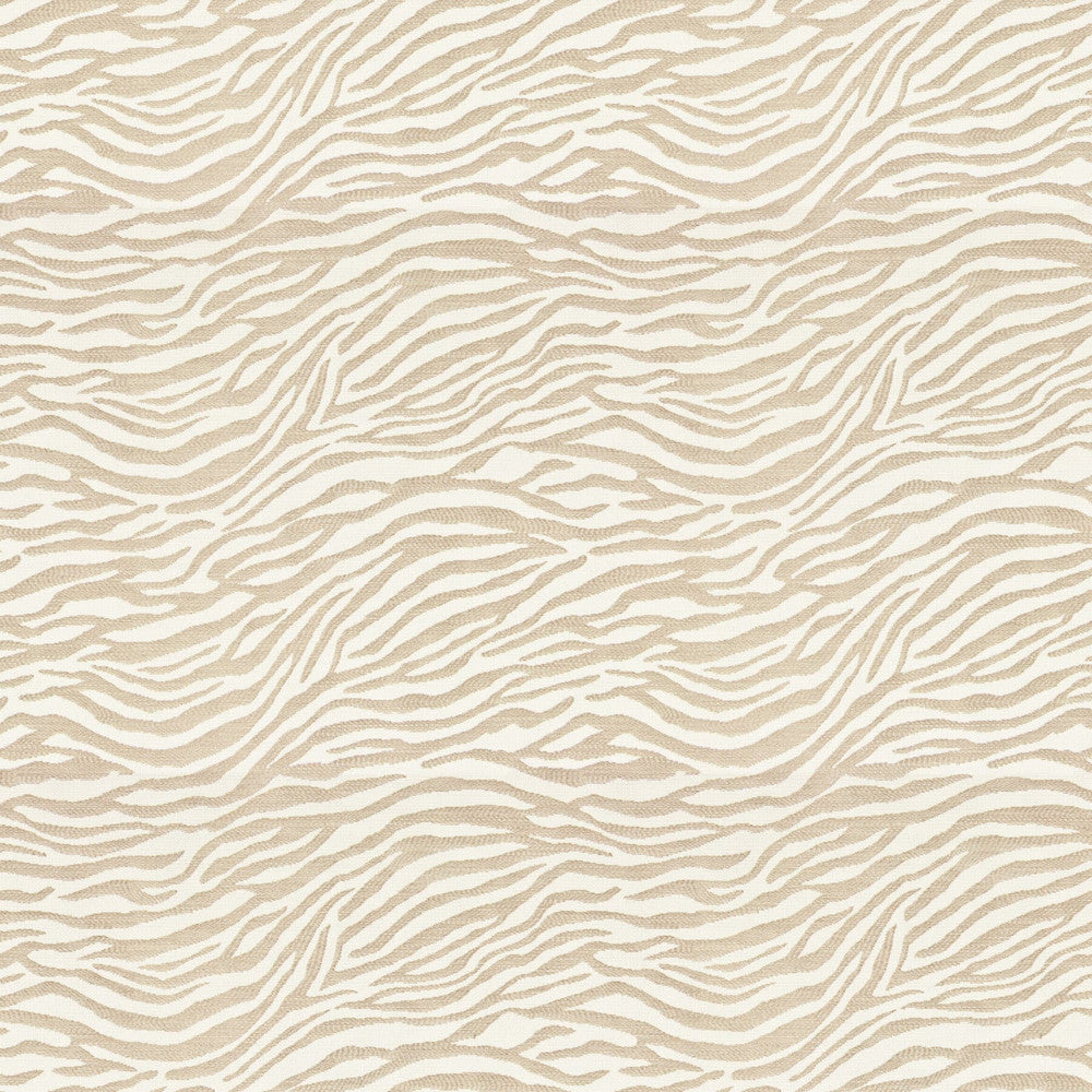 Waffle 2 Linen by Stout Fabric Rainbow Library Mushroom/Taupe 75% Spun Viscose 25% Polyester CHINA FLAME RETARDANT-U.F.A.C. CLASS 1 (OR A) CATB 117-2013 WYZENBEEK 35 000 DOUBLE RUB WEAR TEST (HEAVY DUTY) Horizontal: 14 and Vertical: 14 56 in - Fabric Carolina -