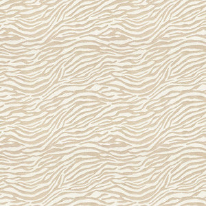 Waffle 2 Linen by Stout Fabric