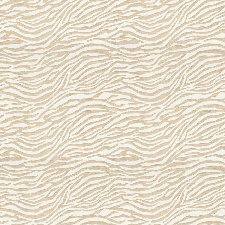 Waffle 2 Linen by Stout Fabric RAINBOW LIBRARY MUSHROOM/TAUPE 75%SVI 25%POL CHINA FLAME RETARDANT-U.F.A.C. CLASS 1 CATB 117-2013 WYZENBEEK 35 000 DOUBLE RUB WEAR TEST (HEAVY DUTY) </p><p>Repeat: 14 56 in - Fabric Carolina -