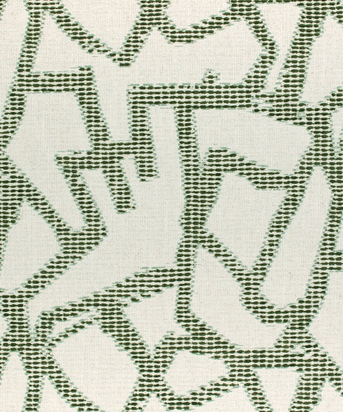 Waffle 12105 by Barrow Industries Designer Fabric
