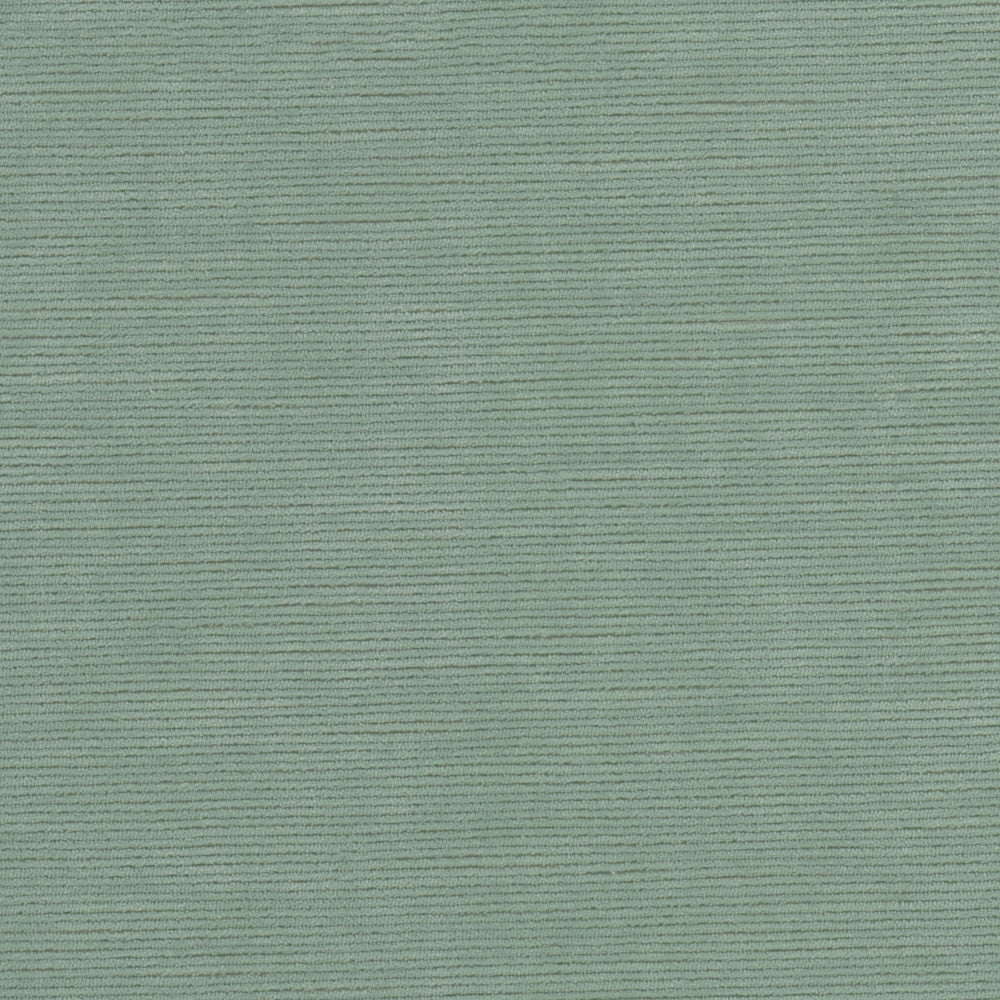 Wager 1 Aqua by Stout Fabric Stout Fabric Wager 1 AquaFabric Comfortable Living Seacrest/Shoreline 100%Pol Turkey </p><p>Repeat: H: 0, V: 0.625 54 in - Fabric Carolina -