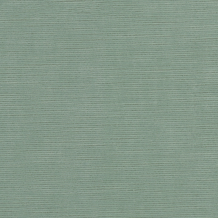 Wager 1 Aqua by Stout Fabric Stout Fabric Wager 1 AquaFabric Comfortable Living Seacrest/Shoreline 100%Pol Turkey </p><p>Repeat: H: 0, V: 0.625 54 in - Fabric Carolina -