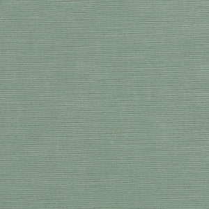 Wager 1 Aqua by Stout Fabric
