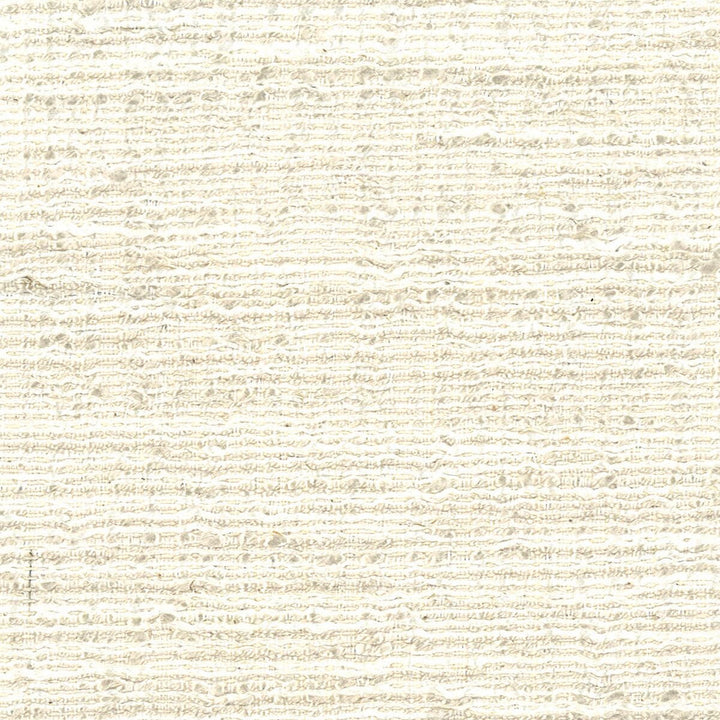 Waggle 1 Ecru by Stout Fabric NATURAL PALETTE 70%SVI 20%LIN 10%POL CHINA FLAME RETARDANT-U.F.A.C. CLASS 1 CATB 117-2013 WYZENBEEK 40 000 DOUBLE RUB WEAR TEST (HEAVY DUTY) </p><p>Repeat: 0 56 in - Fabric Carolina -