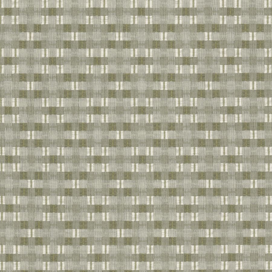 Waggle 2 Sage by Stout Designer Fabric Waggle 2 Sage by Stout Fabric COMFORTABLE LIVING PISTACHIO/CHIVE 59%POL 41%COT India FLAME RETARDANT-U.F.A.C. CLASS 1 CATB 117-2013 WYZENBEEK 51 000 DOUBLE RUB WEAR TEST (HEAVY DUTY) Horizontal: 2.75 and Vertical: 3.25 54 in - Fabric Carolina -