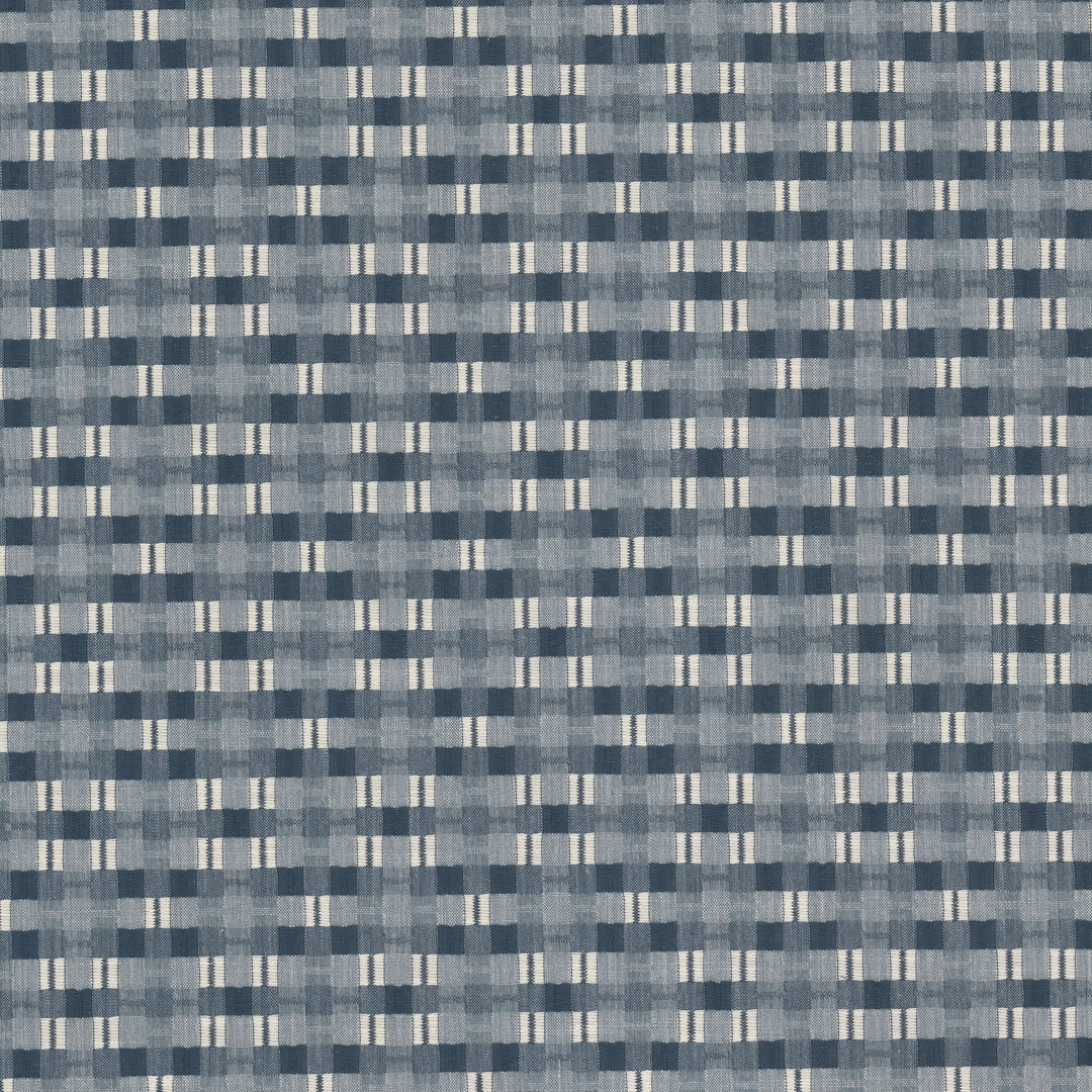 Waggle 3 Colonial by Stout Designer Fabric Waggle 3 Colonial by Stout Fabric RAINBOW LIBRARY OCEAN/PACIFIC 59%POL 41%COT India FLAME RETARDANT-U.F.A.C. CLASS 1 CATB 117-2013 WYZENBEEK 51 000 DOUBLE RUB WEAR TEST (HEAVY DUTY) Horizontal: 2.75 and Vertical: 3.25 54 in - Fabric Carolina -