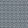 Waggle 3 Colonial by Stout Fabric