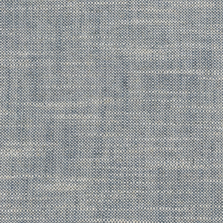 Wagon 1 Navy by Stout Fabric Stout Fabric Wagon 1 NavyFabric Comfortable Living Haze/Navy 51%Svi 24%Pol 25%Lin USA </p><p>Repeat: H: 0, V: 0 54 in - Fabric Carolina -