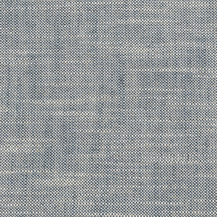 Wagon 1 Navy by Stout Designer Fabric COMFORTABLE LIVING HAZE/NAVY 51%SVI 24%POL 25%LIN USA WYZENBEEK 42 000 DOUBLE RUB WEAR TEST (HEAVY DUTY) Horizontal: 0.000 and Vertical: 0.000 54 in - Swanky Fabrics -