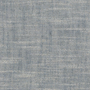 Wagon 1 Navy by Stout Fabric