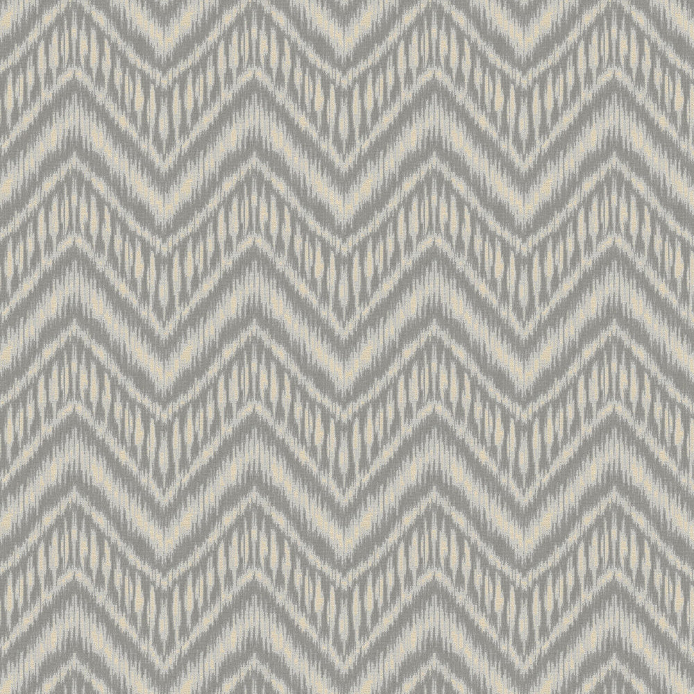 Wahoo 1 Smoke by Stout Fabric Stout Fabric Wahoo 1 SmokeFabric Rainbow Library Sandune/Desert 63%Pol 37%Cot India </p><p>Repeat: H: 6.875, V: 19 54 in - Fabric Carolina -